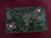 /album/obejectos-personaizados/img077-2-jpg/